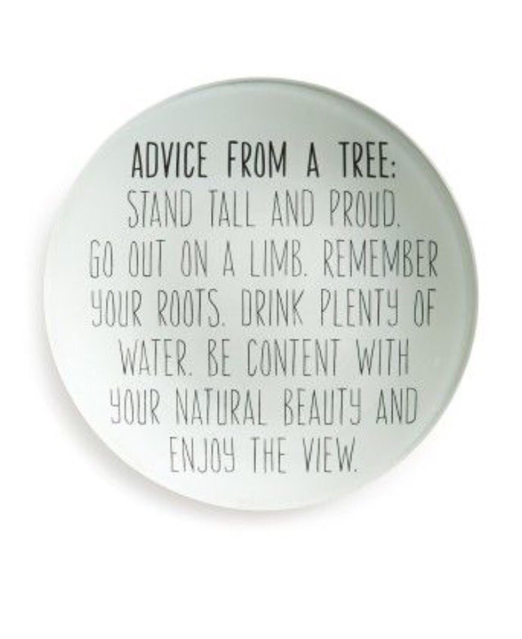 preissa's tweet photo. Happy Earth Day! My little tree hugger!@morgan_preiss https://t.co/ZyeaWI6JDo