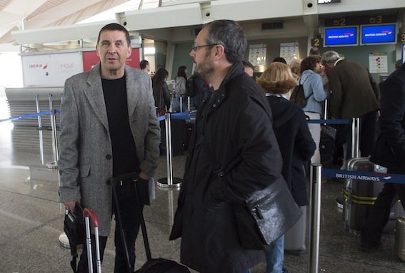 Fernando Renteria (@FernanRenteria) | Twitter