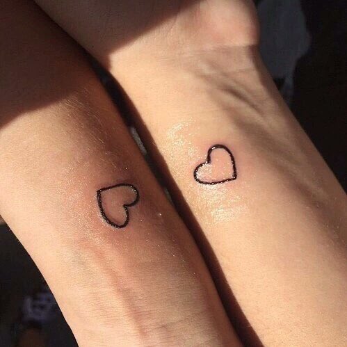 imaginesxtfc's tweet photo. #imagine "I like them" you whose or tracing oscars tattoo. "I like,no I love you" you giggle as he kisses you https://t.co/Xh4i5Oy8CO