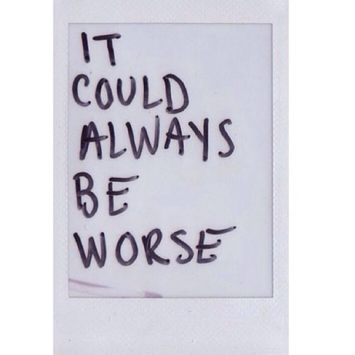 PostGurll's tweet photo. hey sorry for the waiting here is the quote you asked about👸🏼☕️ https://t.co/lFoLiR1PON