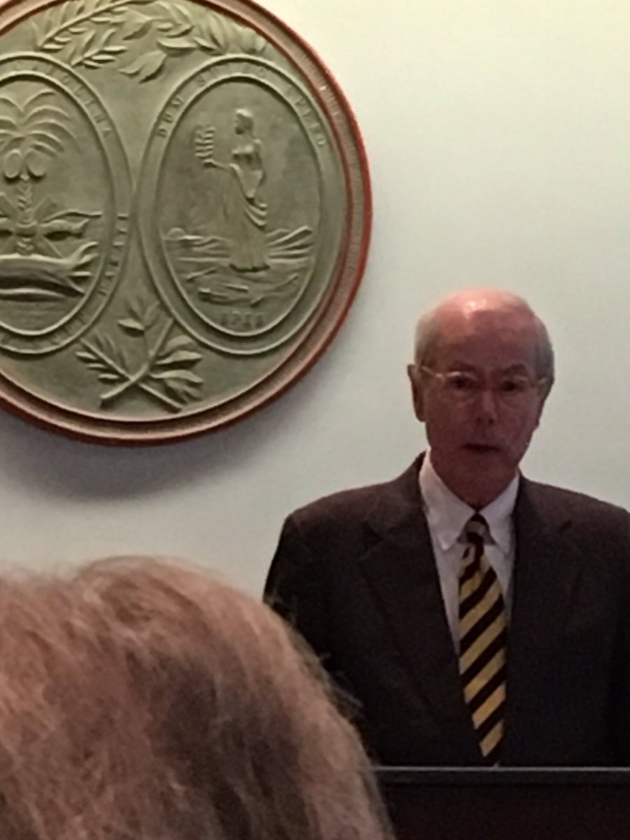 Roper Law Firm, LLC (rlf_attys) Twitter