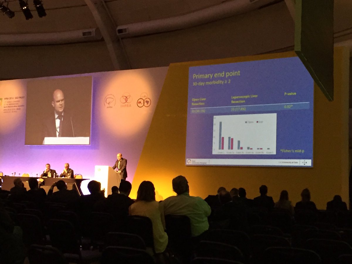 Prof Ewen Harrison tweet media