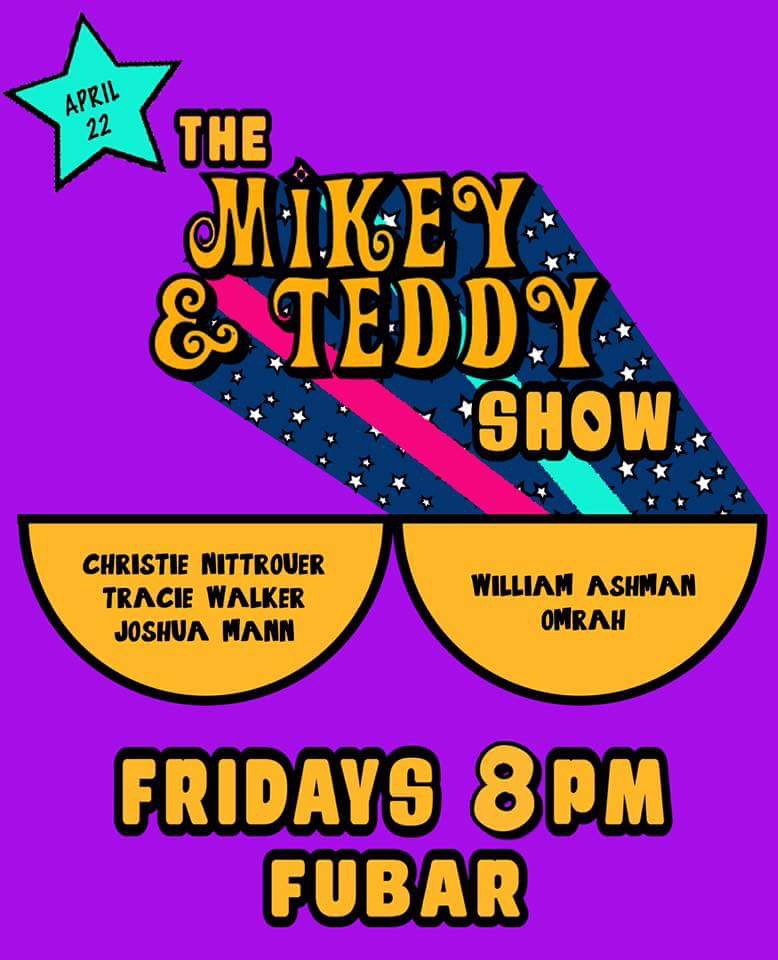 nittrouer's tweet photo. Tonight! What fun! https://t.co/g6MD8MhNFG