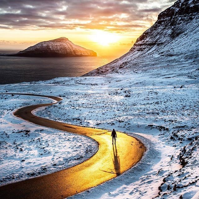 Tripr App tweet media