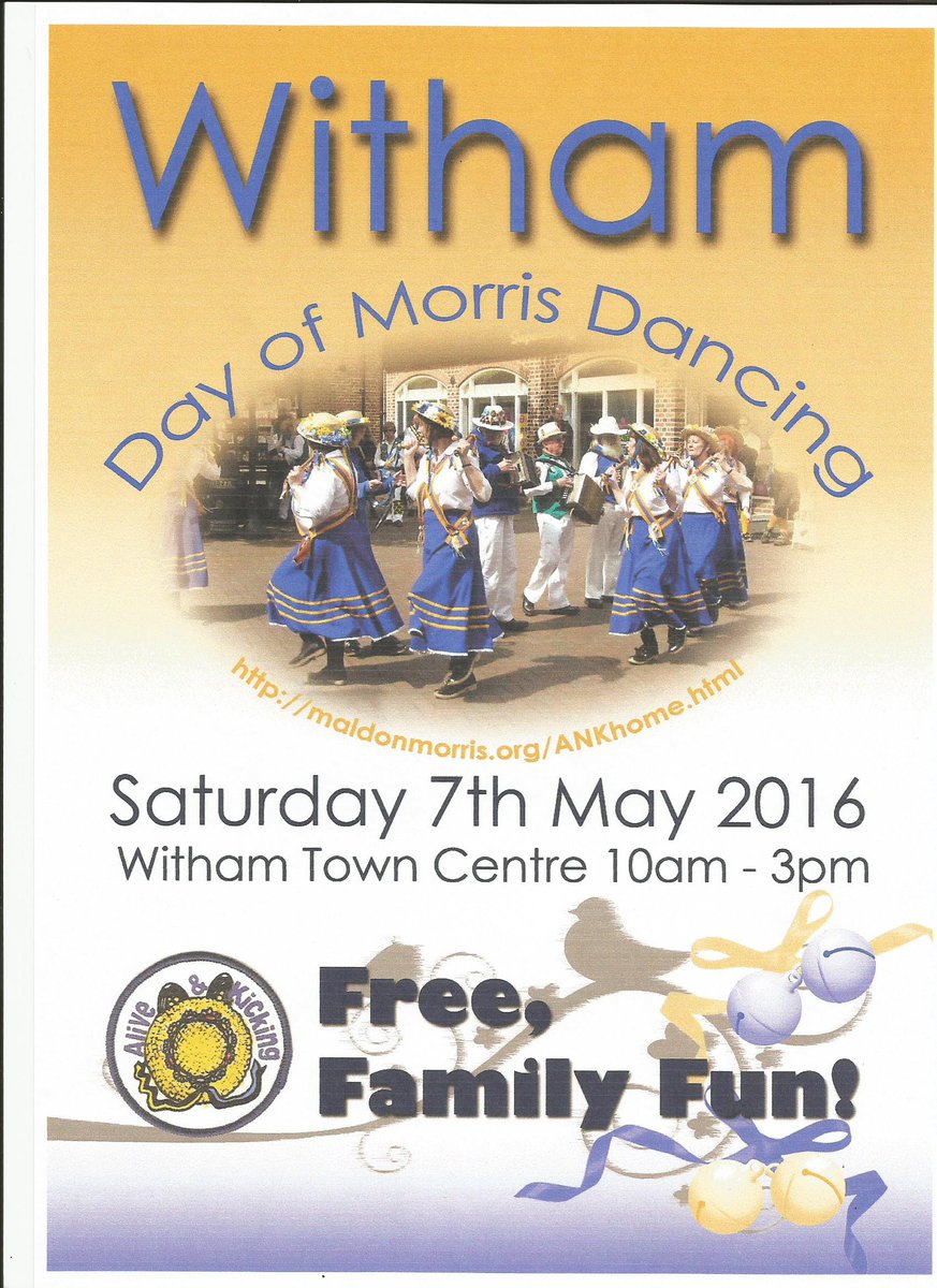 Alive and Kicking (@a_kicking) on Twitter photo 