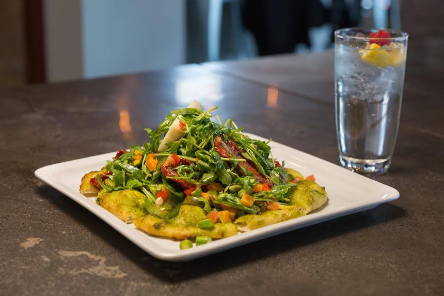 Happy #EarthDay2016 Zoomers!