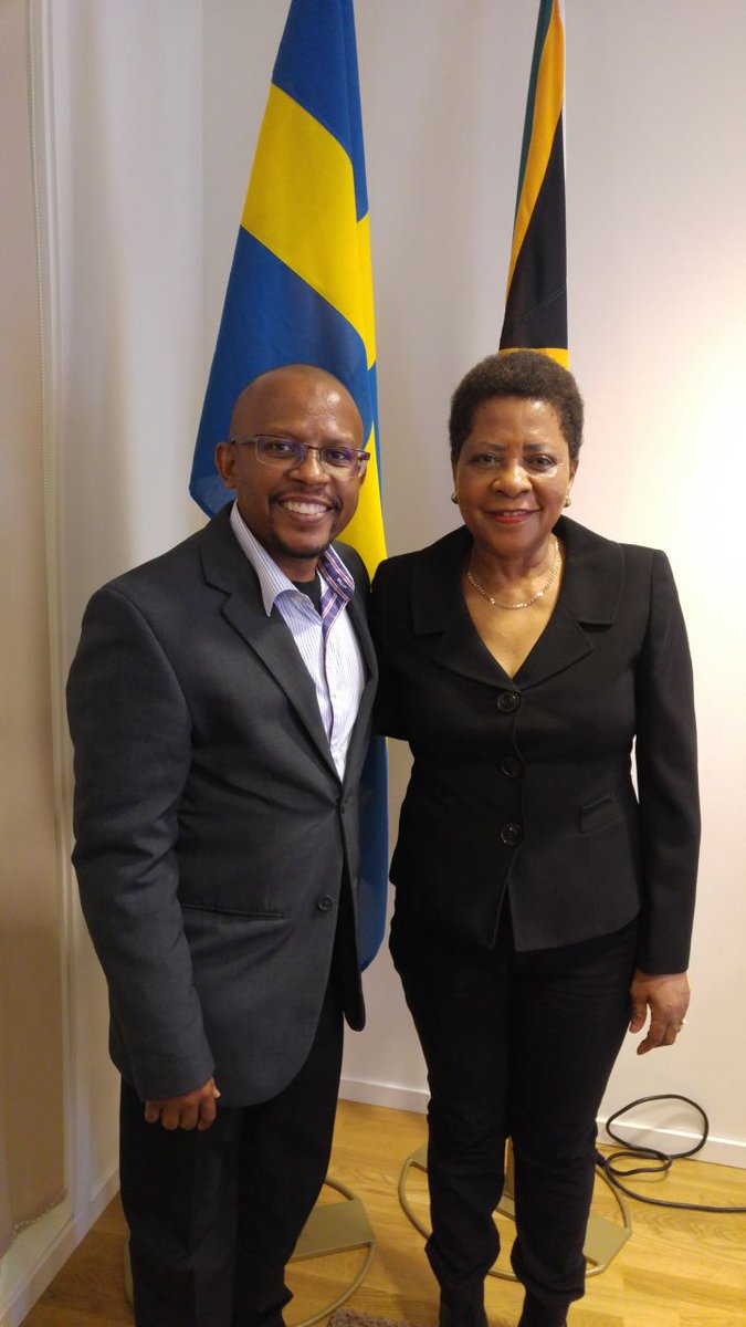 NelsonMandela on Twitter: 