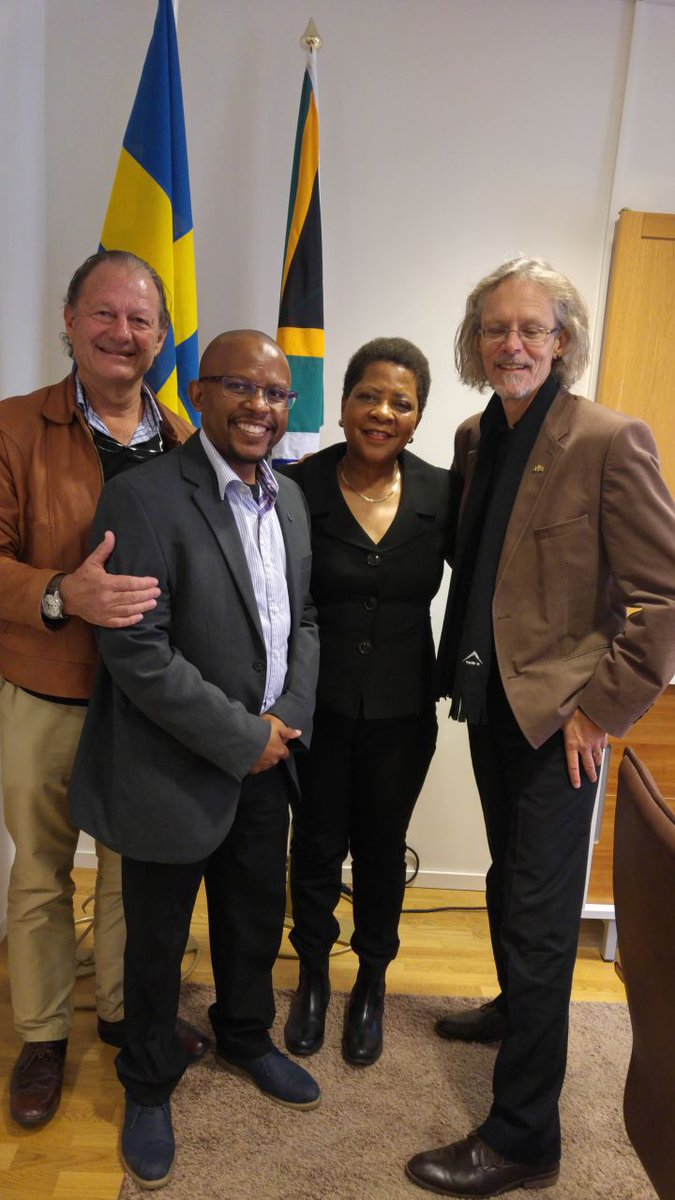 NelsonMandela on Twitter: 