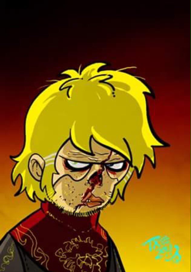 SevenKingdomsRP's tweet photo. Join #7KRP ...What could go wrong?? https://t.co/ahozw6yUd8