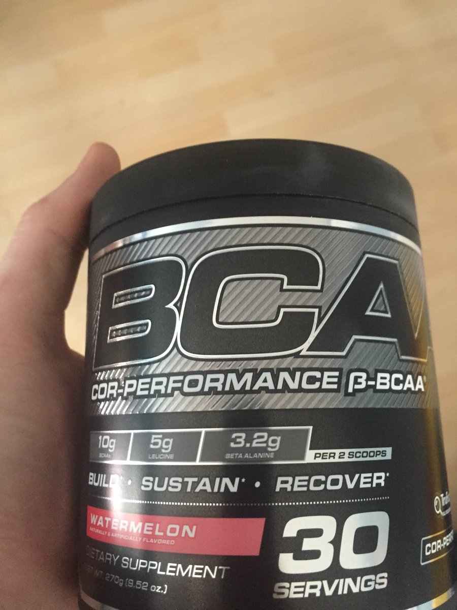 GibblesandBitz1's tweet photo. Many supplement companies source product from over seas #socy16 https://t.co/HoQnH3J4C2