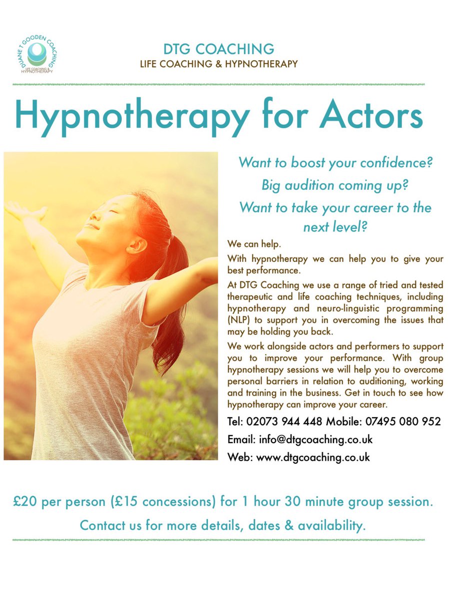 GetinWorkshops's tweet image. facebook.com/events/1286778… #87RT