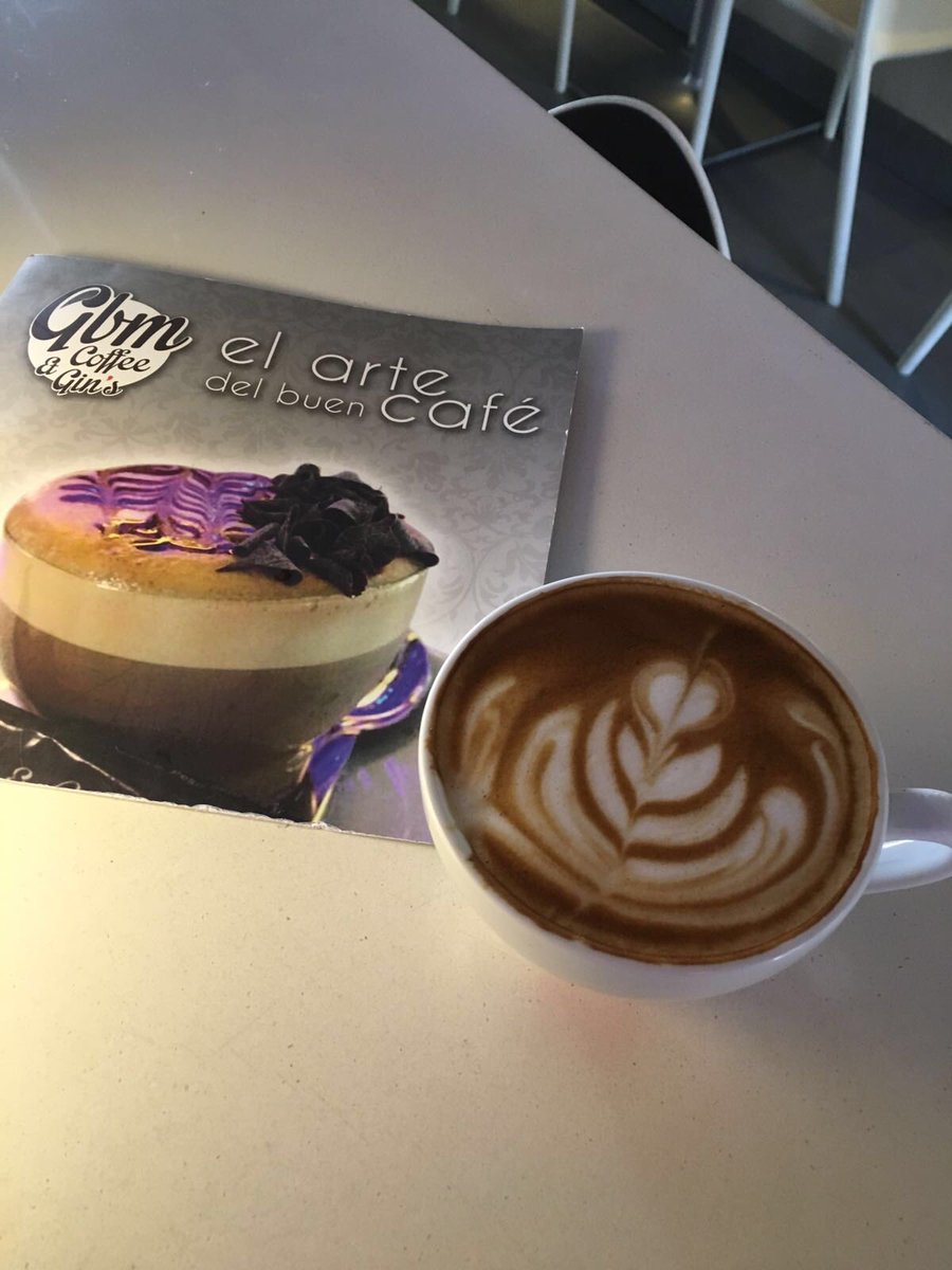 gabamacafe's tweet photo. https://t.co/K2GGS32pOE