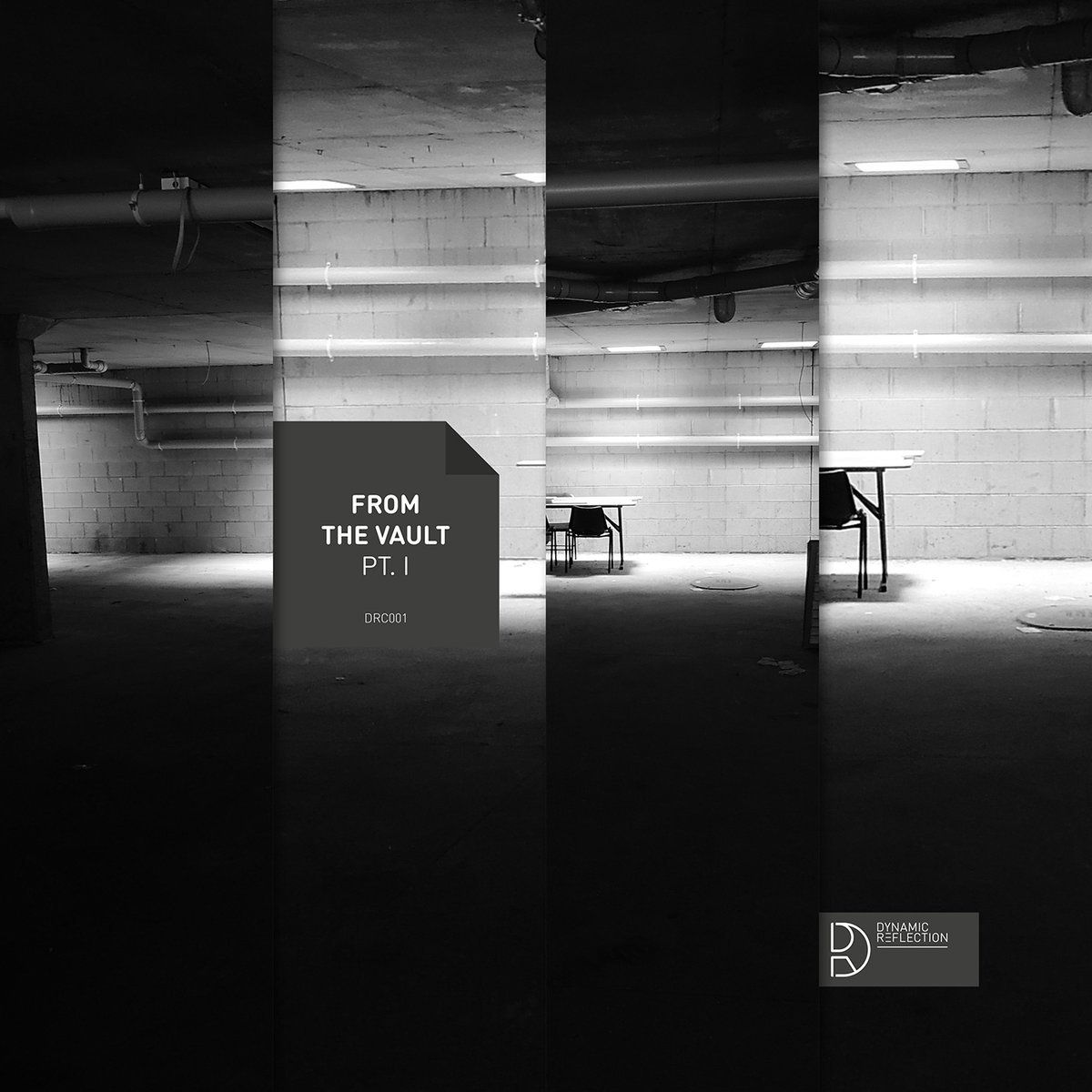 tadao_kikumoto's tweet image. #NP Deepbass &amp;amp; Ness - Proximity dynamicreflection.bandcamp.com/track/proximity #DynamicReflection