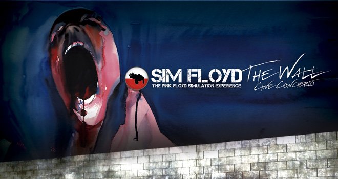 cculturalam's tweet image. ¿Con ganas de escuchar #Rock? No te pierdas a @SimFloyd7  este 29 ABR | 7pm | goo.gl/xWeYJ4