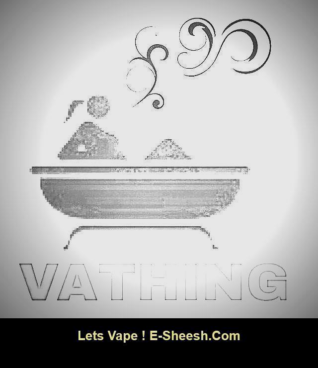 LOL - Lets Vape ! bit.ly/1YNNLaB