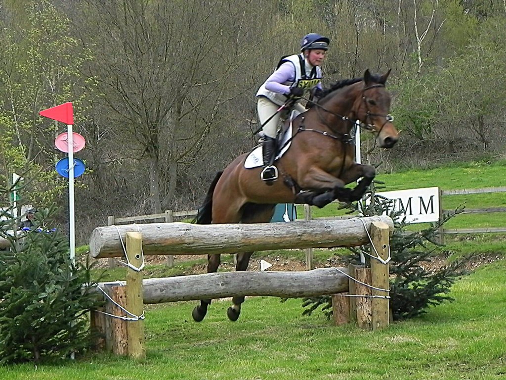 Gemma Tattersall tweet media