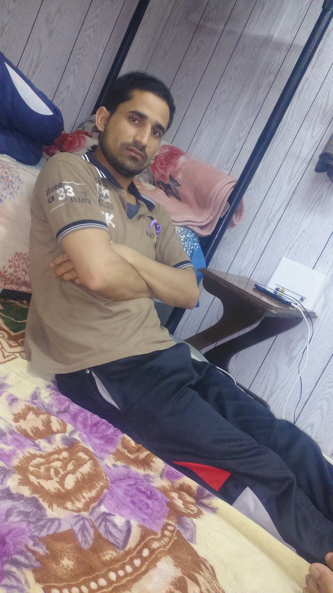 KumarAssok's tweet image. #الرايد_التعاون