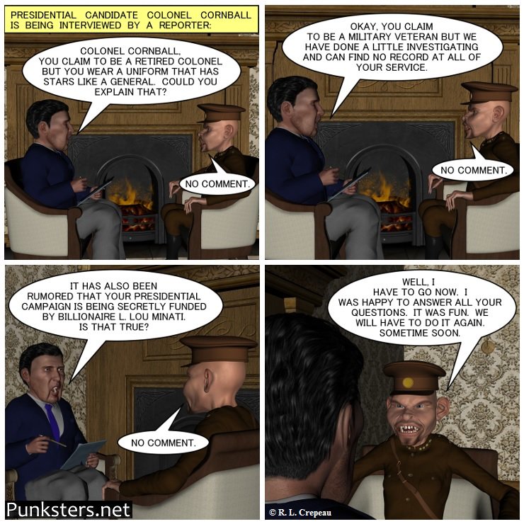 craypoecomics's tweet photo. https://t.co/IXNNdxSJtV https://t.co/WeOg3OAZjG