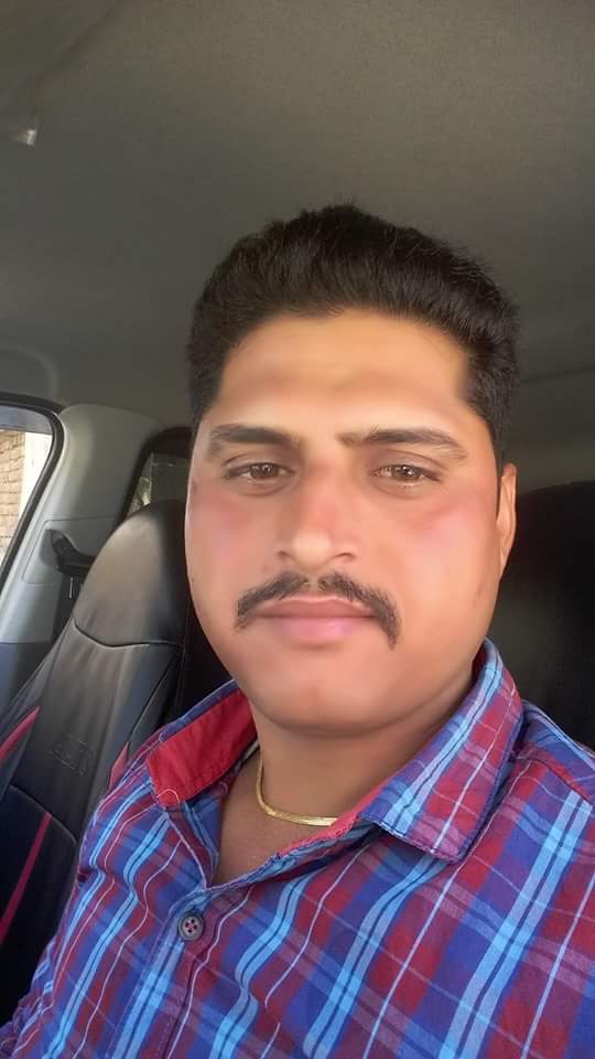 KumarAssok's tweet image. #الرايد_التعاون