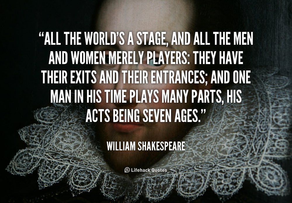 GateacreEnglish tweet picture