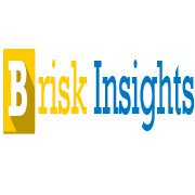 BarrettTechInc's tweet image. The medical robotics market is rising! buff.ly/20XzG7T