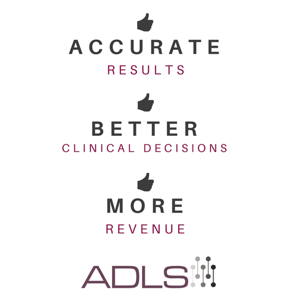 ADLabServices's tweet image. We invite you to visit bit.ly/1vAqR4I to learn more.