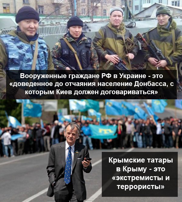 НАТО выводит систему ПРО на начальный оперативный уровень - Цензор.НЕТ 2375