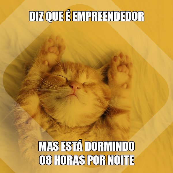 We Do Logos (@yeswedologos) on Twitter photo 