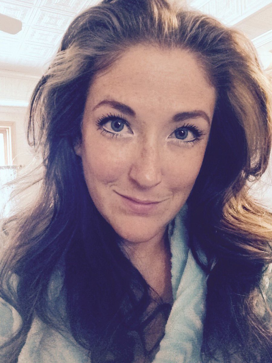 Tats4teach On Twitter Dark Brown Lowlights Plus Chunky