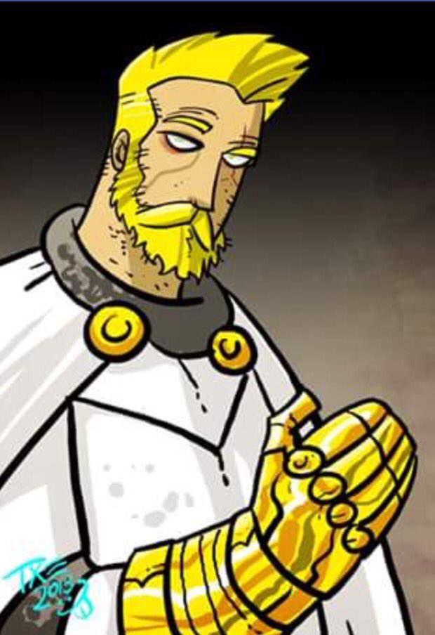 Last #ff ! (Unless I've forgotten any!!) All go follow, and welcome our new member, Jaime Lannister @MyFinestAct !!