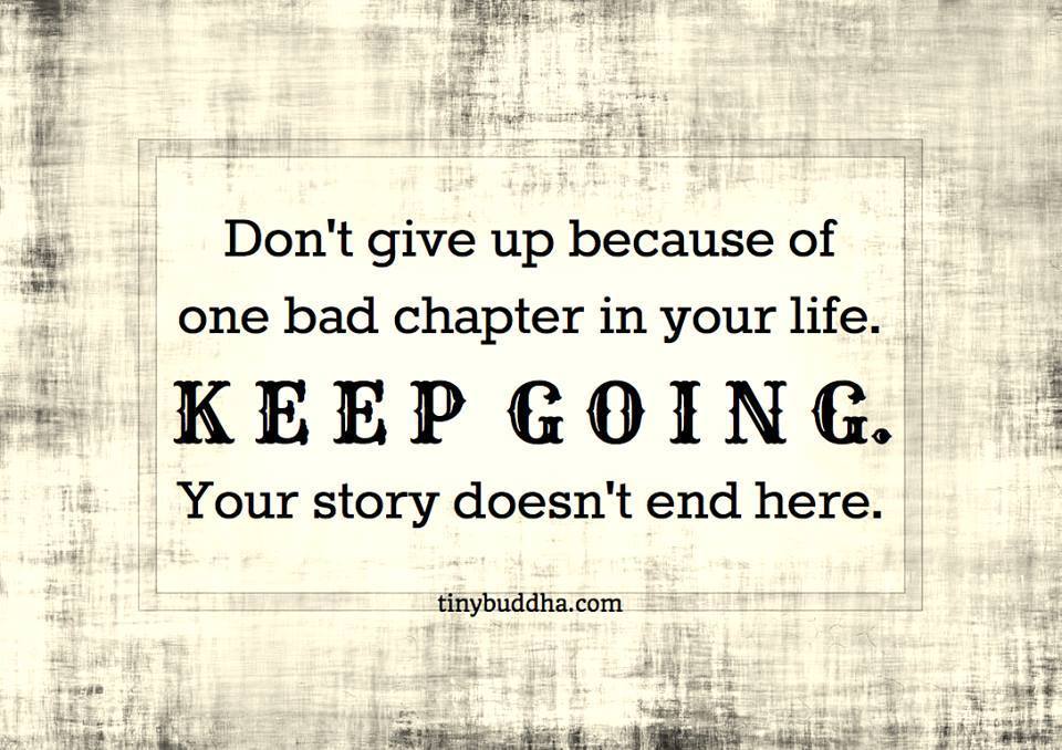 Metal gear rising: revengeance. The end is here. I end here. Your memes end here. I end here.