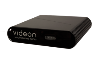 SMGLivestream.com (@smglivestream) on Twitter photo hubs.ly/H02MNQ80 Partner with Videon to Deliver EndtoEnd Live Streaming Equipment hubs.ly/H02MNQb0 hubs.ly/H02MNQ80 Partner with Videon to Deliver EndtoEnd Live Streaming Equipment hubs.ly/H02MNQb0