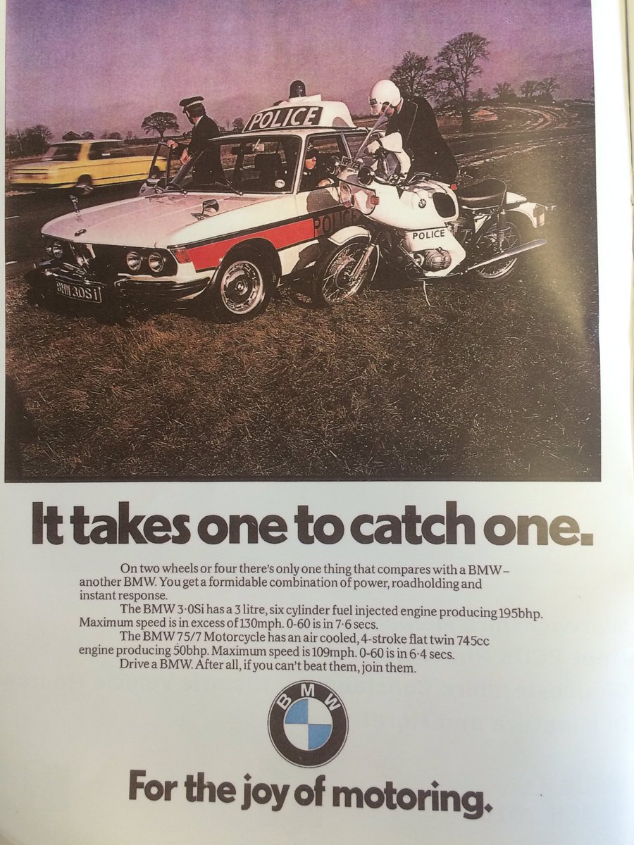 Account not in use tweet media