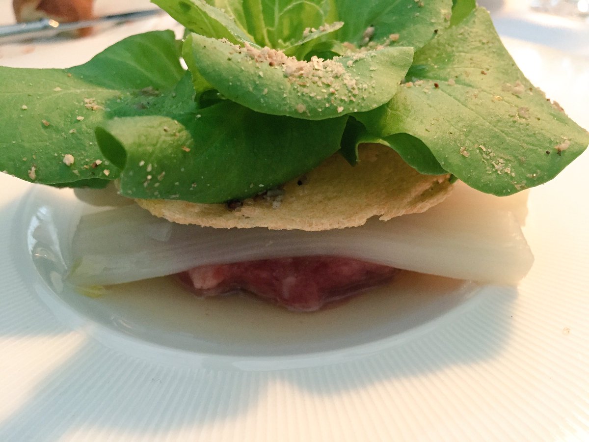 Asperge centrum tweet media