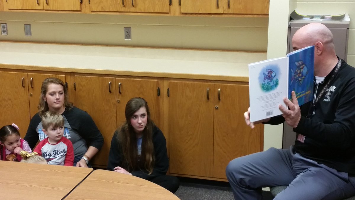 LSE Athletics tweet media