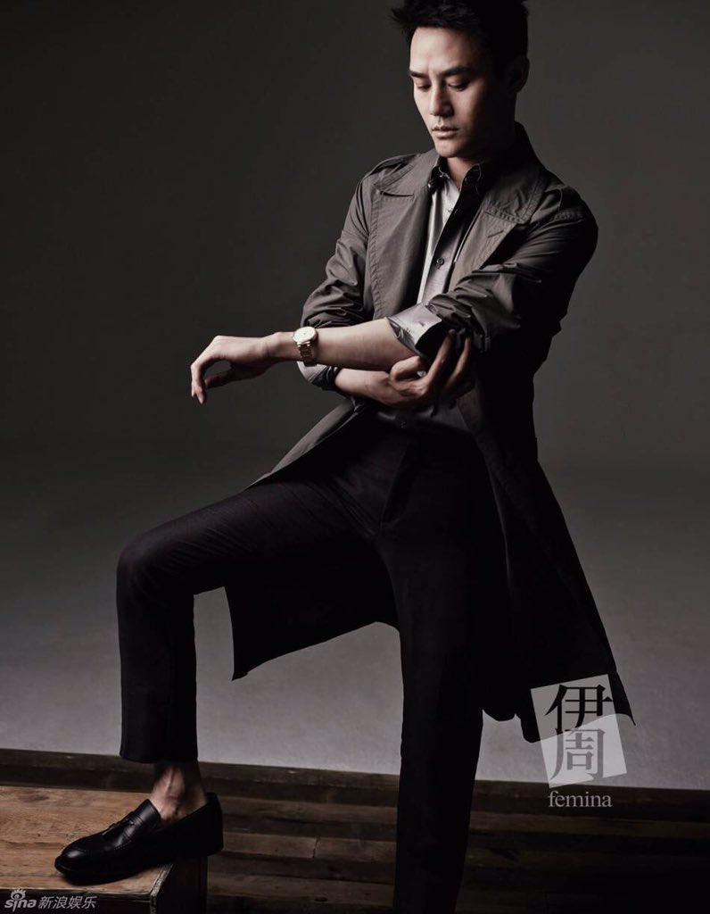 chnartists's tweet photo. #王凯 #WangKai https://t.co/9UrVeDGjhk