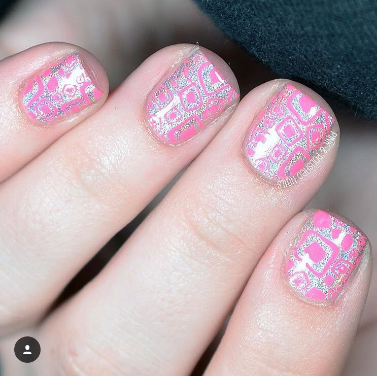 Hello Twitter world, it feels good to be back 😍