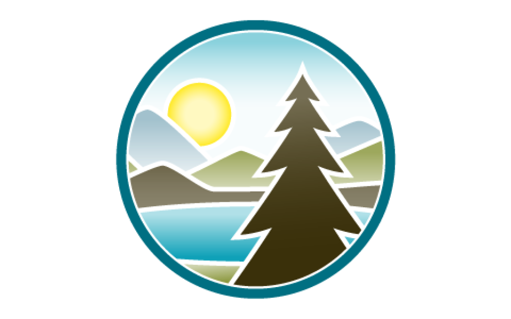 issaquahpress's tweet photo. .@IssaquahSchools honored for going green on this #EarthDay: https://t.co/7pdTTYyJHK https://t.co/ve1sUeB4ef