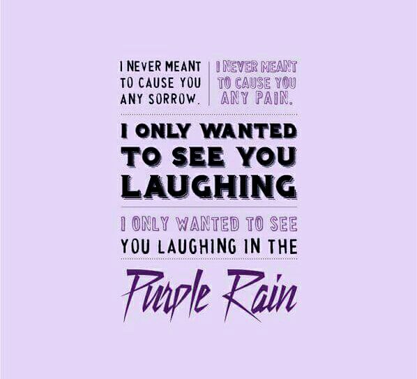 Watch Tania Amazon's leaked NSFW photo on TwXstars