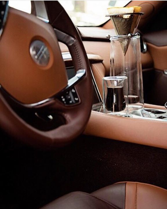 LoveCoffeeAlot's tweet image. 📷: @fikahousekafe Want to feature, tag us #coffeeandtech #coffee #cafe #instacoffee #cafel… ift.tt/1SjaQdc