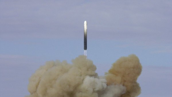RT_russian's tweet photo. Россия и Китай опережают США в развитии гиперзвукового оружия — СМИ
https://t.co/nLNVSqc01V https://t.co/s5ZpAGQBjz