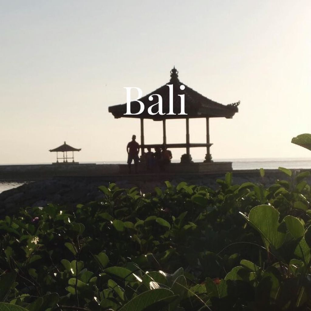 ValentinaDdiaz's tweet image. Good Morning Bali hdr #jogja #visitkulonprogo #jogjagraphy #latepost #indonesia #jogjakarta #explore #sunset #beach…