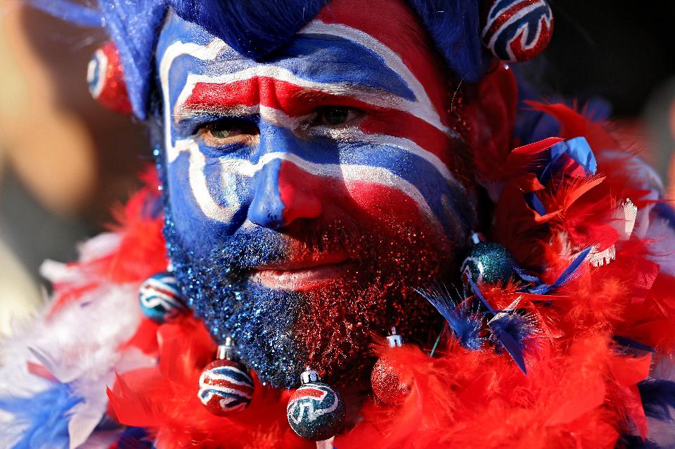 Buffalo is a sports town that’s suffered more in the last 50 years than any other in America onforb.es/22Ok31W