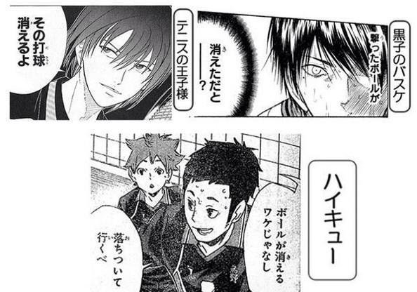 いちご大福 My7gu4tbnzrf Twitter