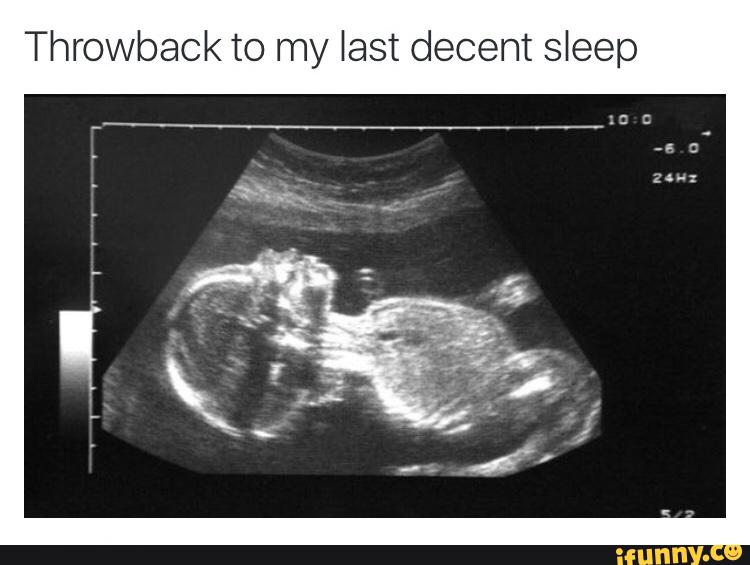 Marty W Piraino tweet media