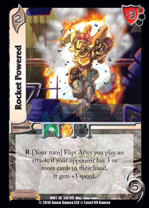 TCGUniversity's tweet photo. New World of Indines SPOILER. #UFS #UFSU #LegendaryWolfGames #Indines https://t.co/yk6kI9jWpW
