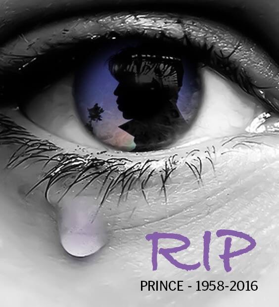 scotthelmchen's tweet photo. My design tribute to @prince https://t.co/w5iEcnsicE