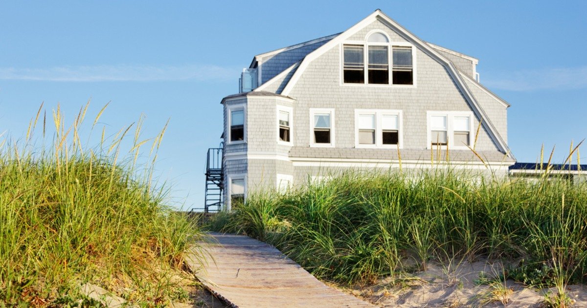 OsideBrian's tweet image. If you and someone you know want to go in on a second home together, read this: otbd.it/qjBG7D