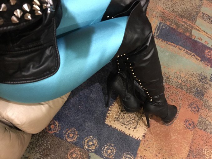 Current mood https://t.co/RbJ4bPwKDe<a href="/tag/goddess"class="tags"><span>#goddess</span></a><a href="/tag/slave"class="tags"><span>#slave</span></a><a href="/tag/bootworship"class="tags"><span>#bootworship</span></a><a href="/tag/betamale"class="tags"><span>#betamale</span></a><a href="/tag/dispo"class="tags"><span>#dispo</span></a>