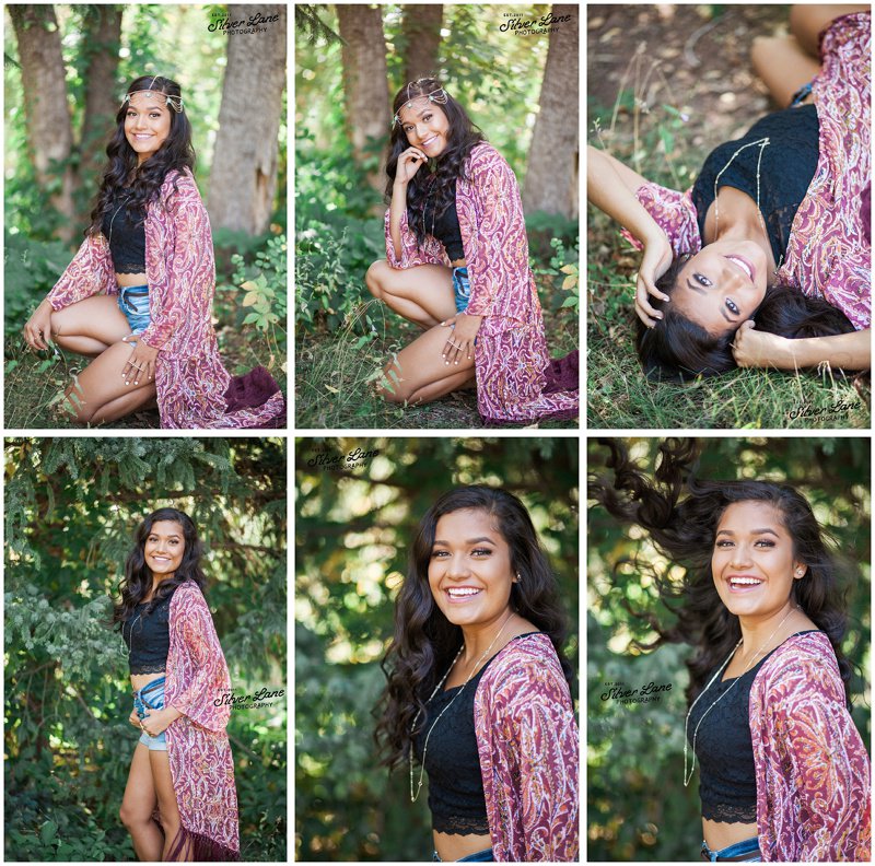 SilverLaneSLP's tweet photo. I Silver Lane Photography I
I Colorado Springs I
I Highschool Senior Session I
#highschoolsenior #seniorpictures https://t.co/VilZa262UJ